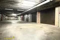 Коммерческое помещение  в Минске, Беларусь