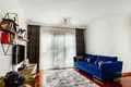 Wohnung 4 zimmer 145 m² Muratpasa, Türkei