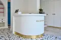 Hotel 317 m² Budva, Czarnogóra