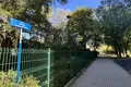 Квартира 3 комнаты 54 м² в Варшаве, Польша