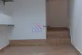 Wohnung 1 zimmer , Montenegro