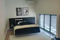 Apartamento 3 habitaciones 94 m² Batumi, Georgia
