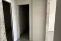 Wohnung 2 zimmer 71 m² Odessa, Ukraine