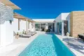 Haus 9 Schlafzimmer 476 m² Mijas, Spanien