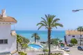Penthouse 3 Schlafzimmer 99 m² Dehesa de Campoamor, Spanien