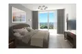 Вилла 4 спальни 537 м² Finestrat, Испания