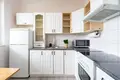1 room apartment 31 m² in Warsaw, Poland