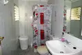 Szeregowiec 3 pokoi 75 m² Torrevieja, Hiszpania
