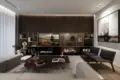 4 bedroom house 286 m² Ogumce Mahallesi, Turkey
