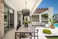 Villa 242 m² Marbella, Spanien