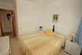 3 bedroom apartment 80 m² La Mata, Spain