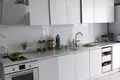 Дом 4 комнаты 80 м² Лиманка, Украина