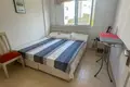 Дуплекс 4 комнаты 120 м² Аканту, Северный Кипр