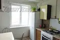 2 room apartment 51 m² Muchaviecki sielski Saviet, Belarus