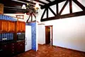 Maison 9 chambres 1 600 m² Espagne, Espagne