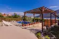 Haus 6 zimmer 280 m² Montenegro, Montenegro