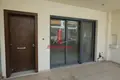 3 room apartment 135 m² Municipality of Penteli, Greece