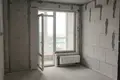 1 room apartment 45 m² Odesa, Ukraine