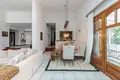 Casa 4 habitaciones 440 m² Municipality of Pylaia Chortiatis, Grecia
