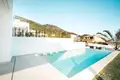 Dom 4 pokoi 551 m² Dos Hermanas, Hiszpania
