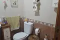 Appartement 3 chambres 140 m² Arona, Espagne