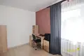 Casa 228 m² Piatryskauski sielski Saviet, Belarús