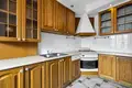 Mieszkanie 4 pokoi 86 m² Warszawa, Polska