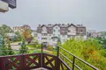 4 room apartment 124 m² Piastow, Poland