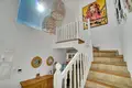 Villa 4 chambres 337 m² Altea, Espagne