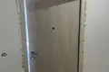Apartamento 1 habitación 42 m² Budva, Montenegro
