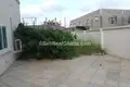 Дом 4 спальни  Ga West Municipal District, Гана