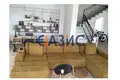 Дом 4 спальни 265 м² Burgas, Болгария