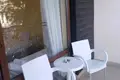 1 bedroom apartment 48 m² in Nesebar, Bulgaria