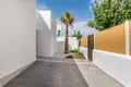 3-Schlafzimmer-Villa 115 m² Los Alcazares, Spanien