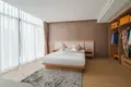 3-Zimmer-Villa 159 m² Pattaya, Thailand