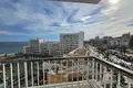Appartement 2 chambres 71 m² Benalmadena, Espagne