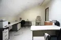 Manufacture 7 rooms 400 m² in Minsk, Belarus
