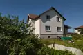 House 205 m² Krupicki sielski Saviet, Belarus