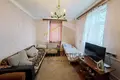 Haus 70 m² Brest, Belarus