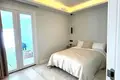 Dom 6 pokojów 390 m² Dos Hermanas, Hiszpania