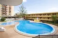 1 bedroom apartment 42 m² Arona, Spain