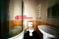 Hotel 747 m² en Kapciouski sielski Saviet, Belarús