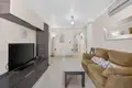 Penthouse 3 zimmer 92 m² Torrevieja, Spanien