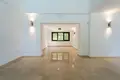 Dom 5 pokojów 326 m² Ricmar, Hiszpania