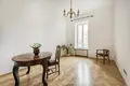 Apartamento 3 habitaciones 81 m² Varsovia, Polonia