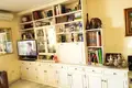 Квартира 4 спальни 156 м² Helechosa de los Montes, Испания