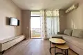 Appartement 1 chambre 63 m² Bashkia Durres, Albanie