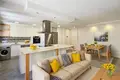 Apartamento 3 habitaciones 102 m² Málaga, Španjolska