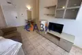 2 bedroom apartment 70 m² Sveti Vlas, Bulgaria