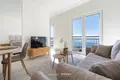Mieszkanie 45 m² Radovici, Czarnogóra